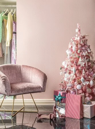 Обои Milassa Amsterdam DM 6, 003 в Сыктывкаре