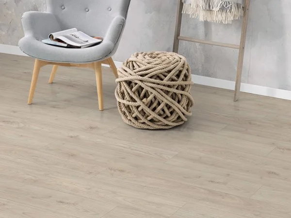 Ламинат Egger PRO 8/33 4V Вуд Ашкрофт EPL039 в Сыктывкаре