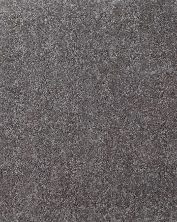 Ковровое покрытие Bonkeel Zephyr 49 - (4м) в Сыктывкаре