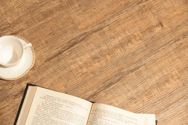 Плитка SPC Bonkeel Style 4мм Дуб Махо в Сыктывкаре