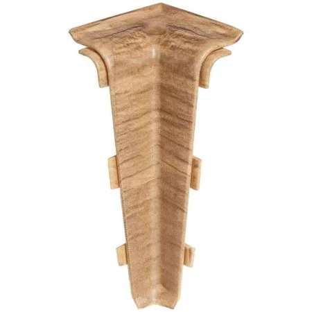 Угол внутренний INDO70 10 Дуб Бурбон в Сыктывкаре