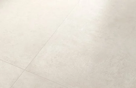 Керамогранит Italon Этернум Сноу 60х120 (Натуральная и Реттифицированная) в Сыктывкаре