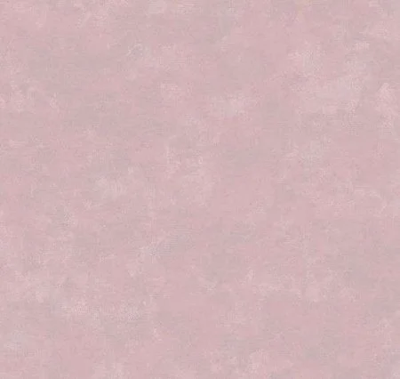 Обои Loymina Golden Library TDG 7, 221 в Сыктывкаре