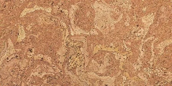 Пробковое покрытие CorkStyle Eco Cork Madeira (915 х 305 х 6 мм) в Сыктывкаре