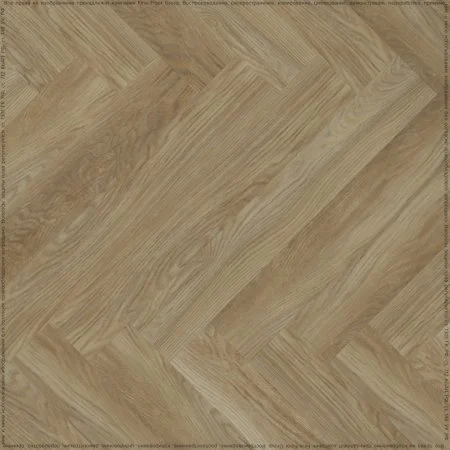 ПВХ плитка FineFlex Wood Дуб Азас FX-109 в Сыктывкаре