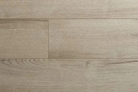 Ламинат Kronopol Platinium Marine 3788 Atlantic Oak в Сыктывкаре