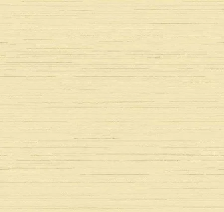 Обои Loymina Amazonia Ins9, 005 в Сыктывкаре