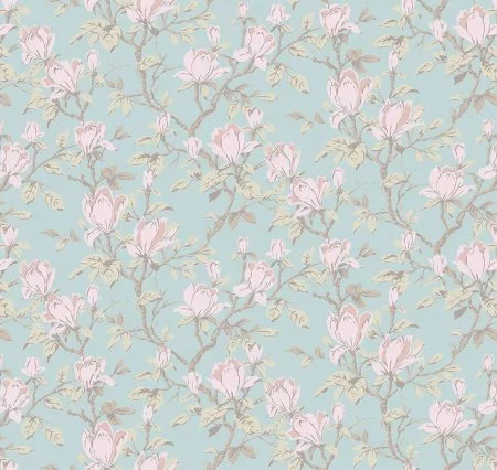 Обои Milassa Mirabelle MR1, 006 в Сыктывкаре