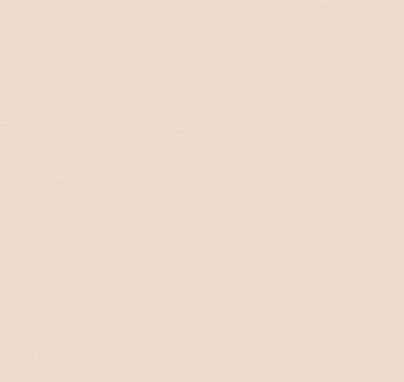 Обои Loymina Golden Library SAT15, 001 в Сыктывкаре