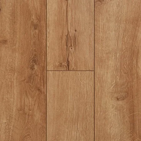 Ламинат Kastamonu Black BLA008 Дуб Арагон в Сыктывкаре