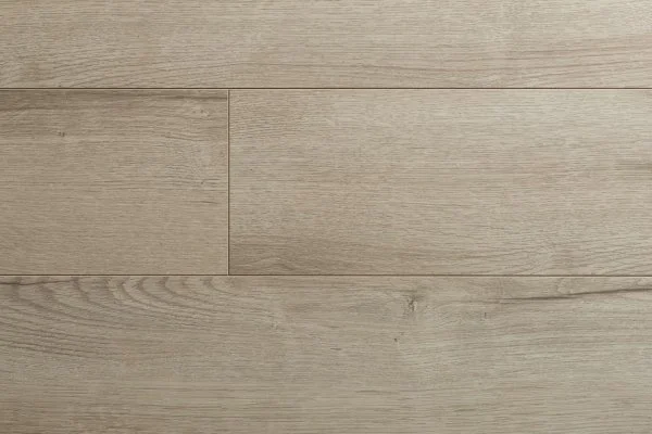 Ламинат Kronopol Platinium Marine 3788 Atlantic Oak в Сыктывкаре