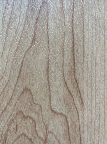 Спортивный линолеум Apoluza SportFloor Gem 6.5 Wood (1,8 м) в Сыктывкаре