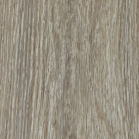 Виниловый пол Betta Estate Chevron E1809 Стромболи в Сыктывкаре