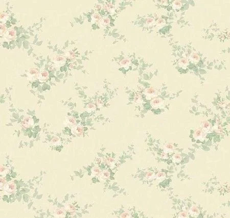 Обои Loymina Boudoir GT9, 002 в Сыктывкаре