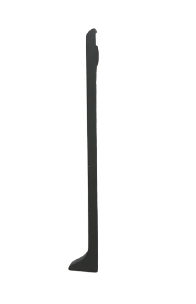 Заглушки Bonkeel ПЛ60 черный (ПВХ) в Сыктывкаре