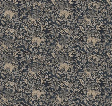 Обои Milassa Classic Estate EST7, 018 в Сыктывкаре