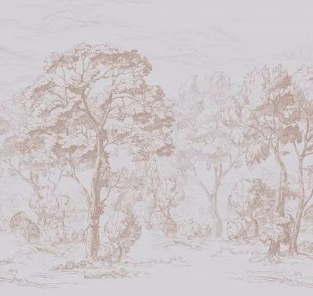 Обои Loymina Etude ETD9, 002/1 в Сыктывкаре