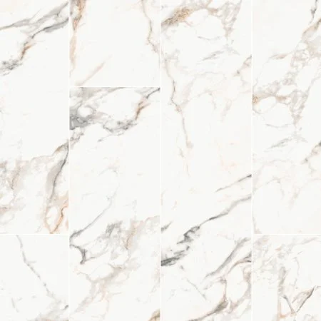 Ламинат Kastamonu Lagoon XL FP740 Мрамор Эспланада в Сыктывкаре