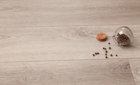 Плитка SPC Bonkeel Line 4мм 402 в Сыктывкаре