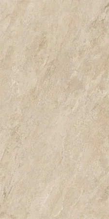 Керамогранит Vitra QuarStone Бежевый 60х120 (Натуральная и Реттифицированная) в Сыктывкаре