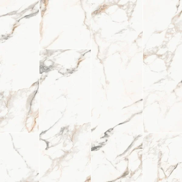 Ламинат Kastamonu Lagoon XL FP740 Мрамор Эспланада в Сыктывкаре