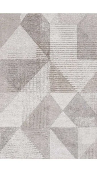 Ковер Синтелон Vegas Home 1,60х2,30 82WSE Прямоугольник в Сыктывкаре