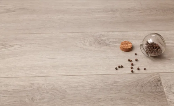 Плитка SPC Bonkeel Line 4мм 402 в Сыктывкаре