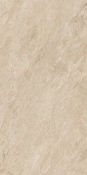 Керамогранит Vitra QuarStone Бежевый 60х120 (Натуральная и Реттифицированная) в Сыктывкаре