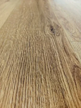 Плитка SPC Bonkeel Line 4мм 342 в Сыктывкаре