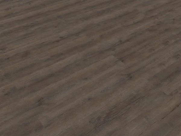 Кварц-виниловая плитка FineFloor Strong Дуб Квантум FF-1259 в Сыктывкаре