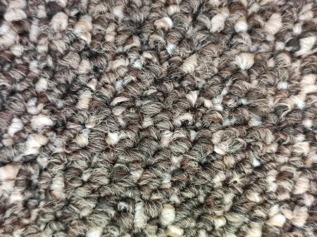 Ковровая плитка Bonkeel Stone Beige в Сыктывкаре