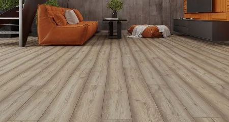 Ламинат Kastamonu Lagoon FP711 Вяз Марсель в Сыктывкаре