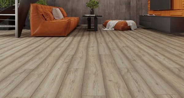 Ламинат Kastamonu Lagoon FP711 Вяз Марсель в Сыктывкаре