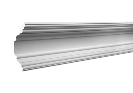 Карниз Европласт 1.50.168  2,0 м в Сыктывкаре