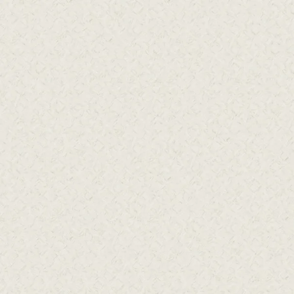 Ламинат Pergo Elements 12 Pro Мрамор Калакатта Серый L1255-04505 в Сыктывкаре