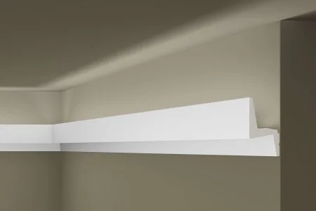 Профиль NMC Arstyl IL6 (92х50х2000мм) в Сыктывкаре