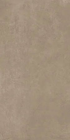 Керамогранит Italon Этернум Голд 60х120 (Натуральная и Реттифицированная) в Сыктывкаре