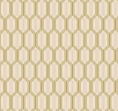 Обои Loymina Clair CLR6, 002/1 в Сыктывкаре