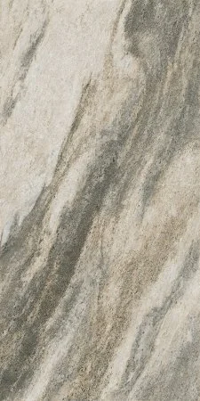 Керамогранит Vitra QuarStone Декоративный Фон 60х120 (Реттифицированная) в Сыктывкаре