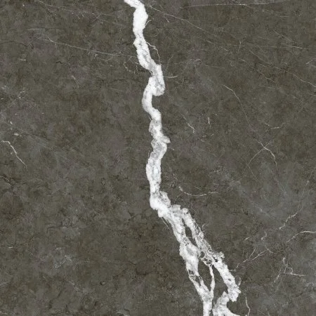 Керамогранит Coliseum Микеланджело Дарк 60х60 (Натуральный и Реттифицированный) в Сыктывкаре