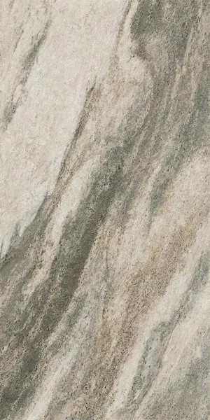 Керамогранит Vitra QuarStone Декоративный Фон 60х120 (Реттифицированная) в Сыктывкаре