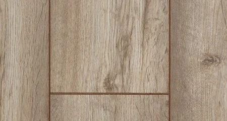 Ламинат Kastamonu Lagoon FP711 Вяз Марсель в Сыктывкаре