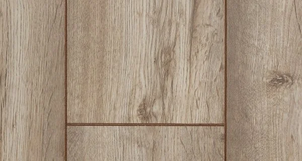 Ламинат Kastamonu Lagoon FP711 Вяз Марсель в Сыктывкаре