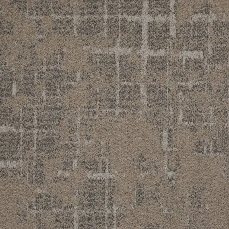 Ковровая плитка AW Macro 93 в Сыктывкаре