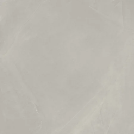 Керамогранит Italon Континуум Сильвер 60х60 (Натуральная и Реттифицированная) в Сыктывкаре