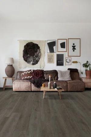 Плитка SPC Adelar Solida American Oak 04880 в Сыктывкаре