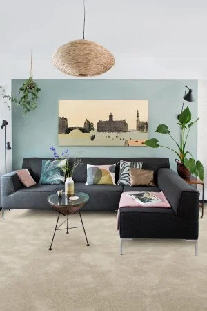 Ковровое покрытие AW Brooklyn Plain 03 - (4м) в Сыктывкаре