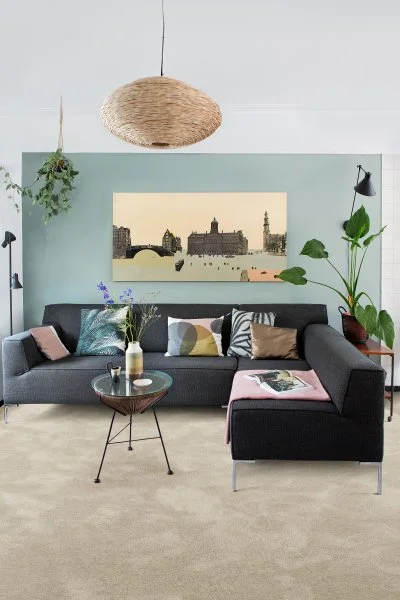 Ковровое покрытие AW Brooklyn Plain 03 - (5м) в Сыктывкаре