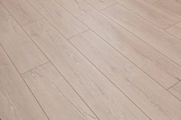 Ламинат Bonkeel Nord Wood 106 4V mini в Сыктывкаре