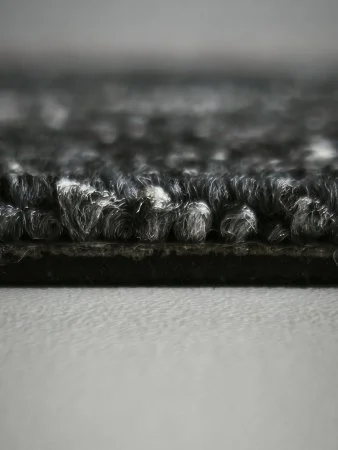 Ковровая плитка Bonkeel Star Gref в Сыктывкаре